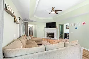 4326 Quail Dr, Beaufort, SC 29906 - Photo 13