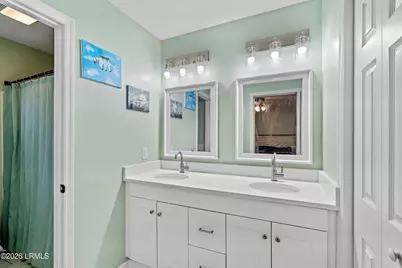 4326 Quail Drive, Beaufort, SC 29906 - Photo 31