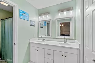 4326 Quail Dr, Beaufort, SC 29906 - Photo 31