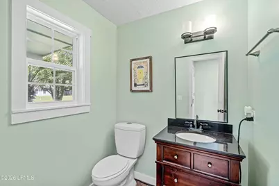 4326 Quail Drive, Beaufort, SC 29906 - Photo 5