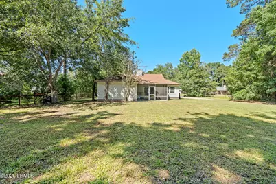 4326 Quail Drive, Beaufort, SC 29906 - Photo 19