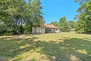 4326 Quail Dr, Beaufort, SC 29906 - Photo 19