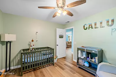 4326 Quail Drive, Beaufort, SC 29906 - Photo 35
