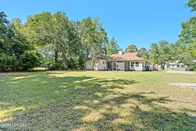 4326 Quail Drive, Beaufort, SC 29906 - Photo 29