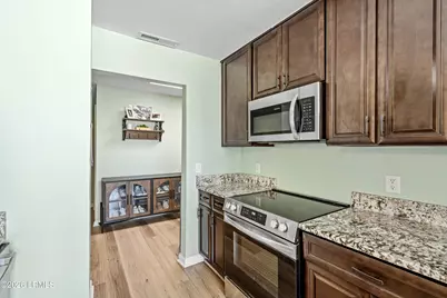4326 Quail Drive, Beaufort, SC 29906 - Photo 17