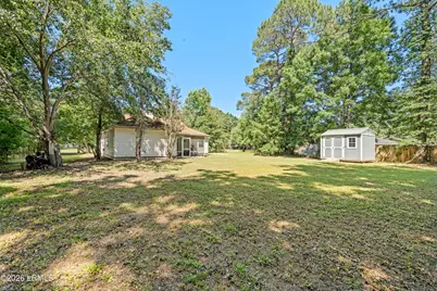 4326 Quail Drive, Beaufort, SC 29906 - Photo 15