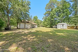 4326 Quail Dr, Beaufort, SC 29906 - Photo 15