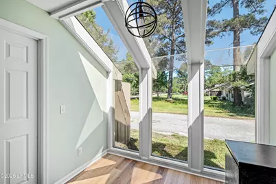 4326 Quail Drive, Beaufort, SC 29906 - Photo 21