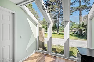 4326 Quail Dr, Beaufort, SC 29906 - Photo 21