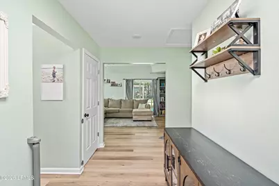 4326 Quail Drive, Beaufort, SC 29906 - Photo 3