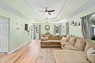 4326 Quail Dr, Beaufort, SC 29906 - Photo 9