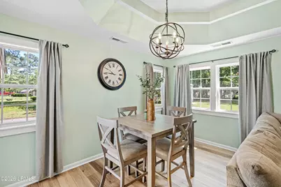 4326 Quail Drive, Beaufort, SC 29906 - Photo 11