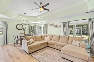 4326 Quail Dr, Beaufort, SC 29906 - Photo 7