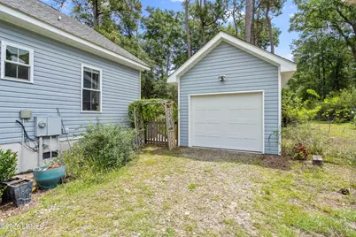 66 Dulamo Bluff, Saint Helena Island, SC 29920 - Photo 27