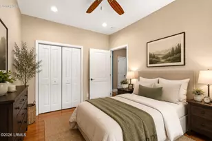 66 Dulamo Bluff, Saint Helena Island, SC 29920 - Photo 23