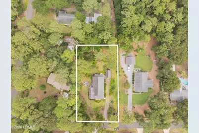 66 Dulamo Bluff, Saint Helena Island, SC 29920 - Photo 39