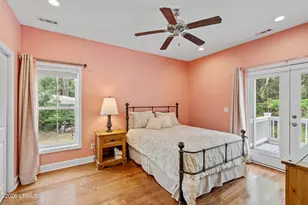 66 Dulamo Bluff, Saint Helena Island, SC 29920 - Photo 17
