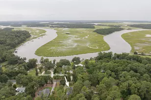 66 Dulamo Bluff, Saint Helena Island, SC 29920 - Photo 3