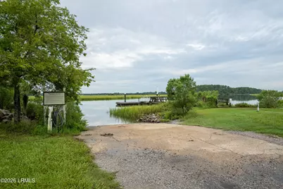 66 Dulamo Bluff, Saint Helena Island, SC 29920 - Photo 35