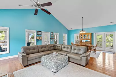 66 Dulamo Bluff, Saint Helena Island, SC 29920 - Photo 13