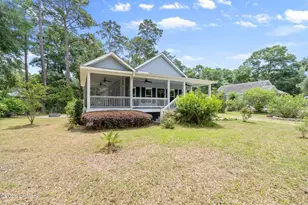 66 Dulamo Bluff, Saint Helena Island, SC 29920 - Photo 41