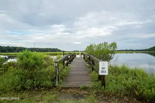 66 Dulamo Bluff, Saint Helena Island, SC 29920 - Photo 37
