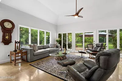 3 Pine Hill Court, Bluffton, SC 29910 - Photo 13