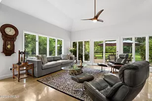 3 Pine Hill Ct, Bluffton, SC 29910 - Photo 13