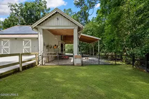 3 Pine Hill Ct, Bluffton, SC 29910 - Photo 55