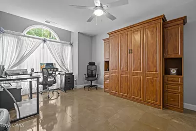 3 Pine Hill Court, Bluffton, SC 29910 - Photo 31