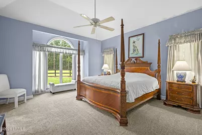3 Pine Hill Court, Bluffton, SC 29910 - Photo 23