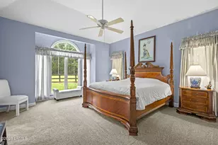 3 Pine Hill Ct, Bluffton, SC 29910 - Photo 23