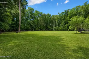 3 Pine Hill Ct, Bluffton, SC 29910 - Photo 57