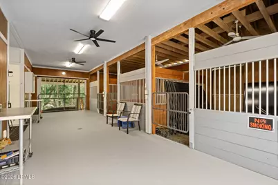 3 Pine Hill Court, Bluffton, SC 29910 - Photo 43