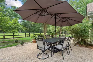 3 Pine Hill Ct, Bluffton, SC 29910 - Photo 59