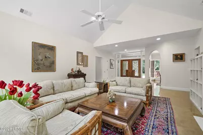 3 Pine Hill Court, Bluffton, SC 29910 - Photo 7