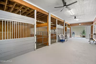 3 Pine Hill Court, Bluffton, SC 29910 - Photo 47