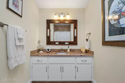 3 Pine Hill Court, Bluffton, SC 29910 - Photo 29
