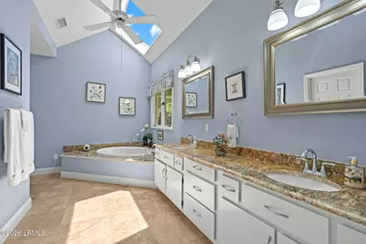 3 Pine Hill Court, Bluffton, SC 29910 - Photo 25