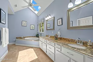 3 Pine Hill Ct, Bluffton, SC 29910 - Photo 25