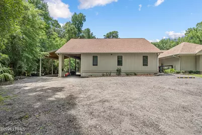 3 Pine Hill Court, Bluffton, SC 29910 - Photo 39