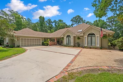 3 Pine Hill Court, Bluffton, SC 29910 - Photo 3