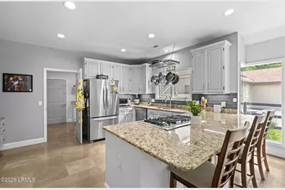 3 Pine Hill Court, Bluffton, SC 29910 - Photo 19