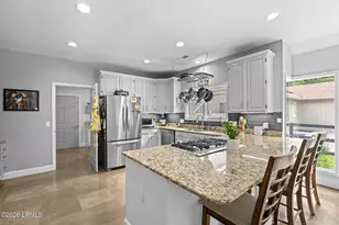 3 Pine Hill Ct, Bluffton, SC 29910 - Photo 19