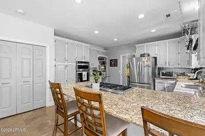 3 Pine Hill Court, Bluffton, SC 29910 - Photo 17