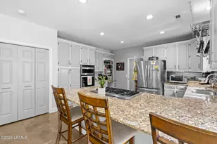 3 Pine Hill Ct, Bluffton, SC 29910 - Photo 17