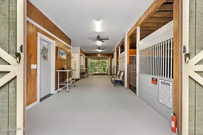 3 Pine Hill Court, Bluffton, SC 29910 - Photo 45