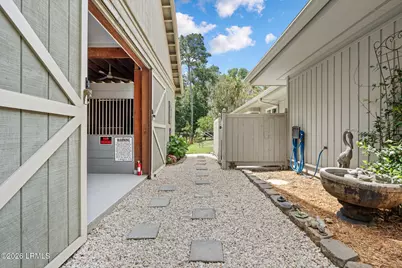 3 Pine Hill Court, Bluffton, SC 29910 - Photo 41
