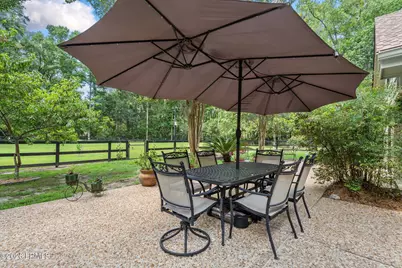 3 Pine Hill Court, Bluffton, SC 29910 - Photo 57