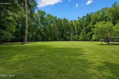 3 Pine Hill Court, Bluffton, SC 29910 - Photo 55
